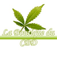 LA BOUTIQUE DU CBD SERRE-LES-MOULIERES 